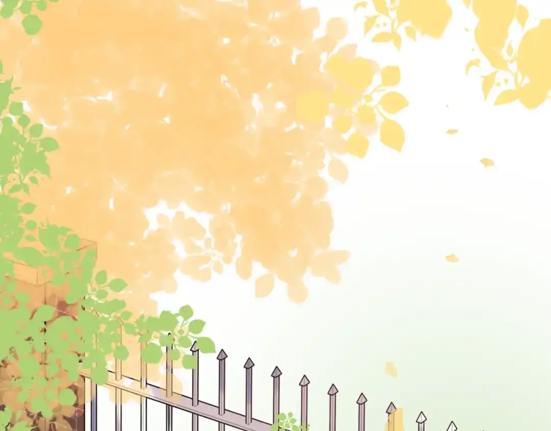 《泽上寂寞萤火》第41话（下） 认输？ 第69页