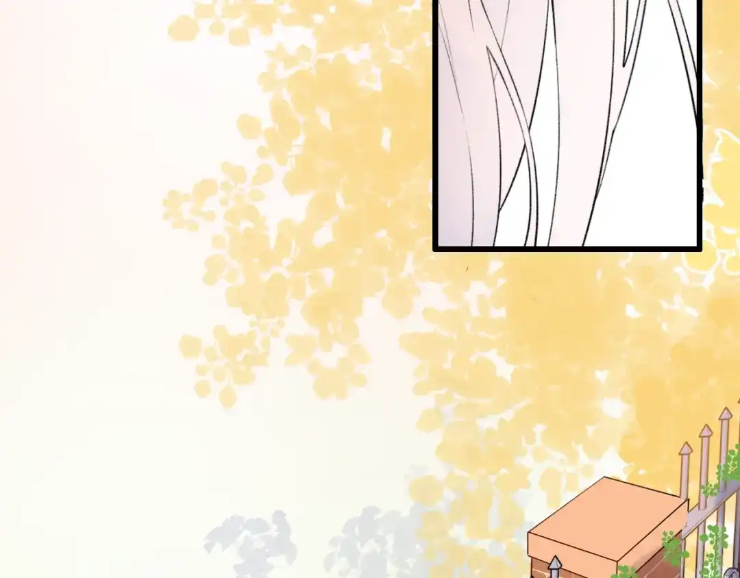 《泽上寂寞萤火》第41话（下） 认输？ 第114页