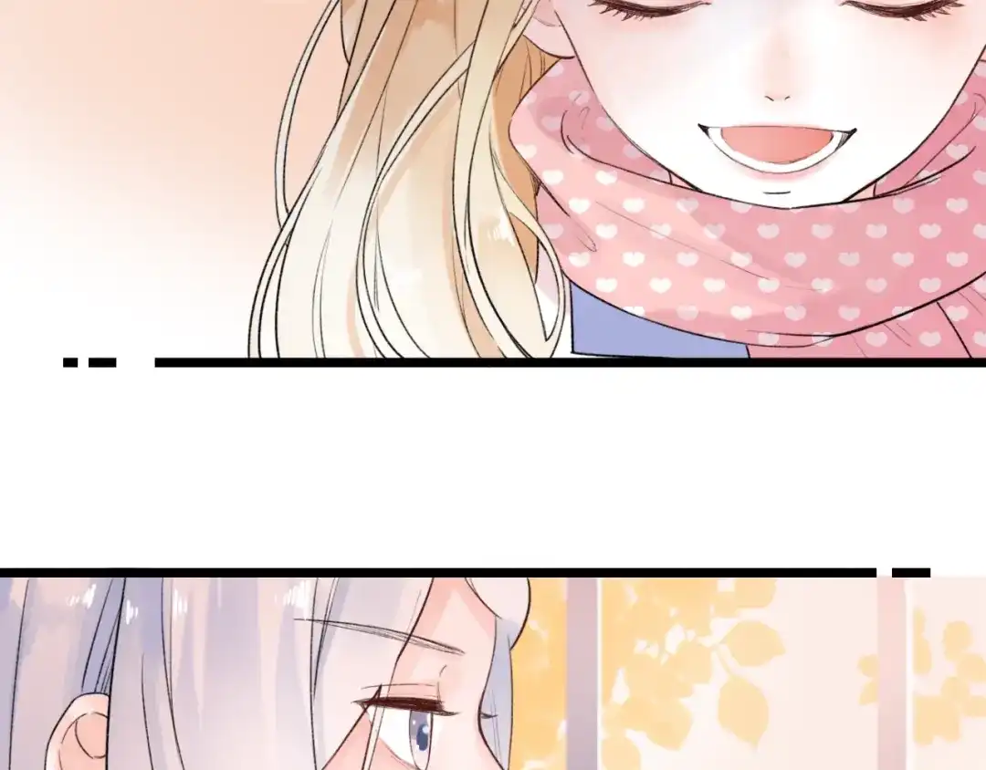 《泽上寂寞萤火》第41话（下） 认输？ 第98页