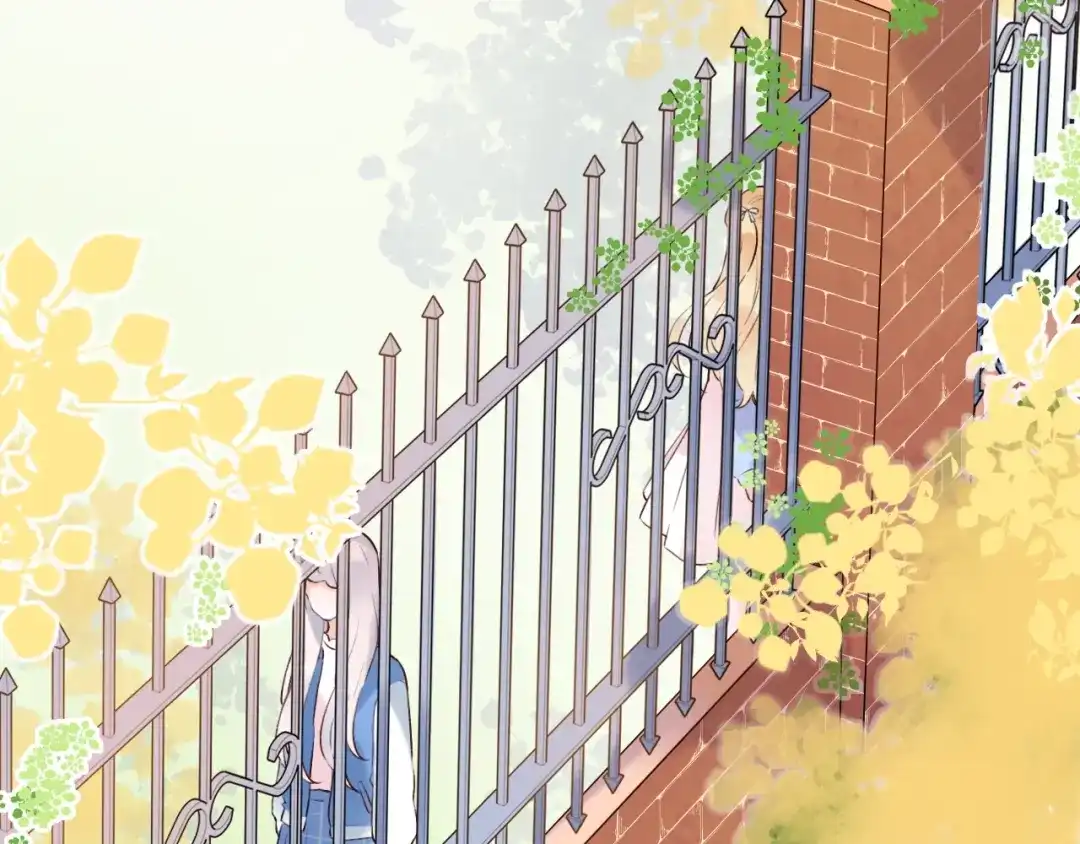 《泽上寂寞萤火》第41话（下） 认输？ 第115页