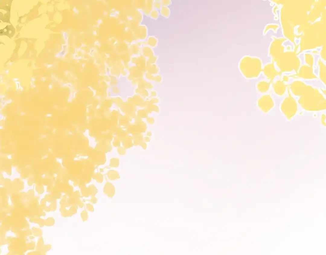 《泽上寂寞萤火》第41话（下） 认输？ 第117页