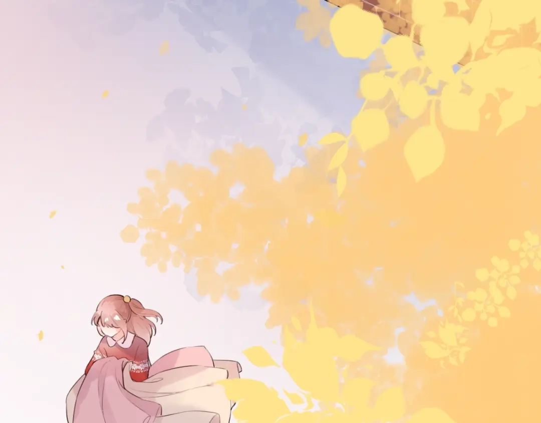 《泽上寂寞萤火》第41话（下） 认输？ 第71页