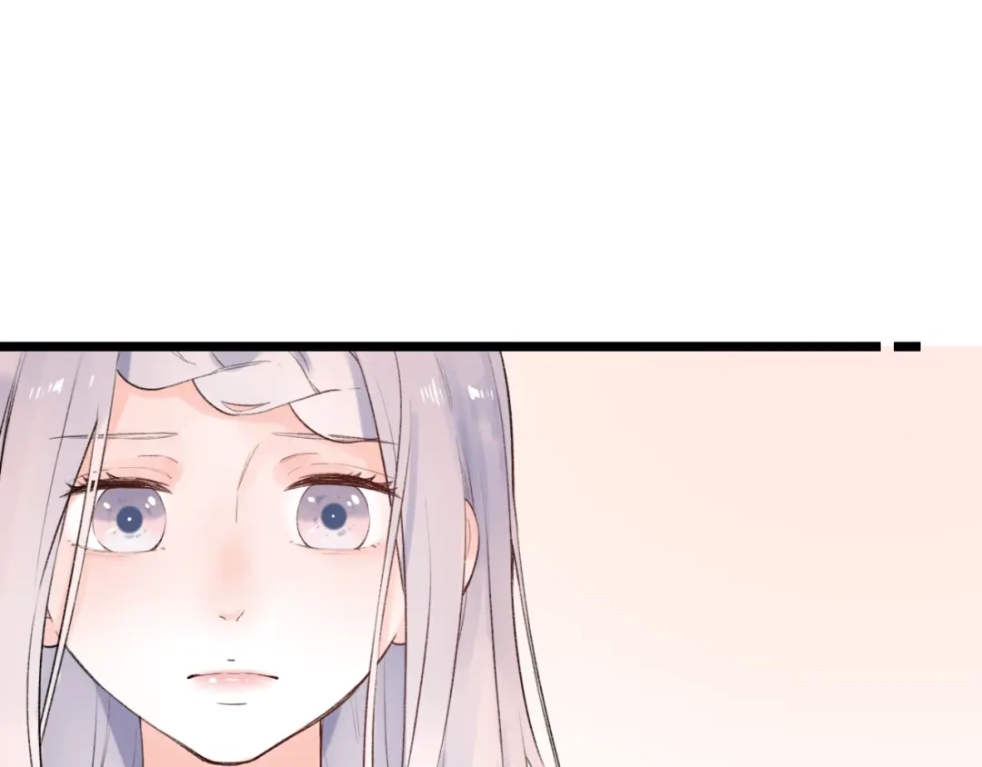 《泽上寂寞萤火》第41话（下） 认输？ 第55页
