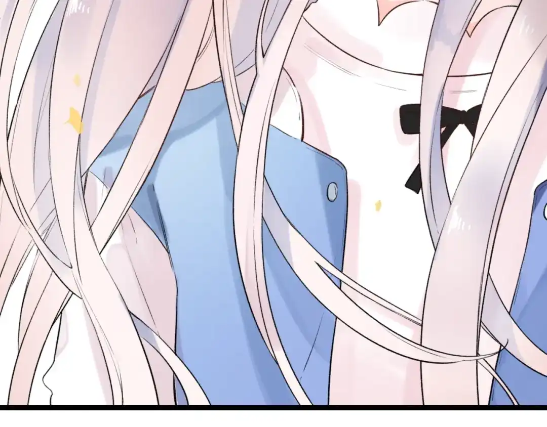 《泽上寂寞萤火》第41话（下） 认输？ 第78页
