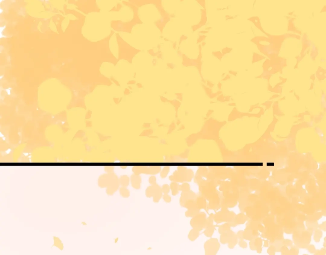 《泽上寂寞萤火》第41话（下） 认输？ 第73页