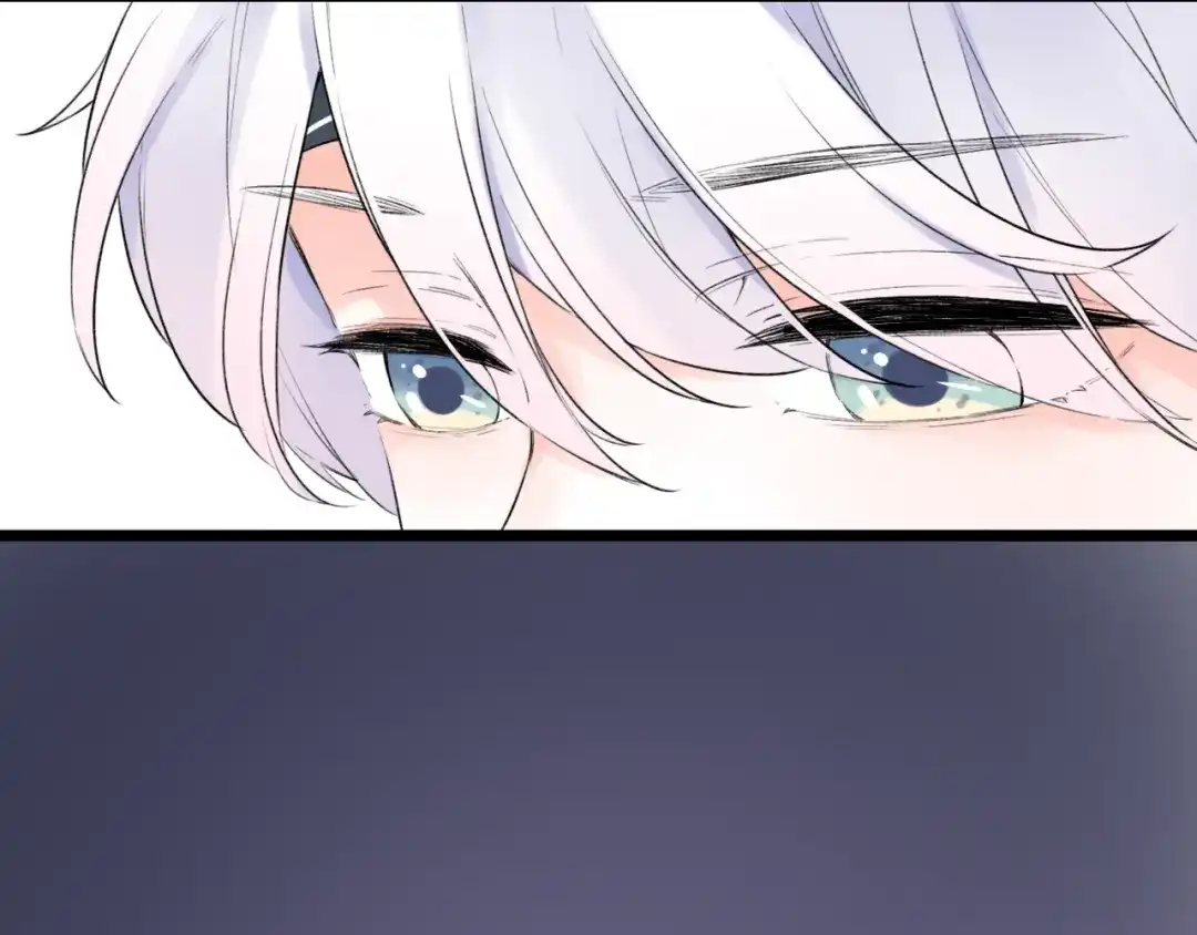 《泽上寂寞萤火》第41话（下） 认输？ 第5页