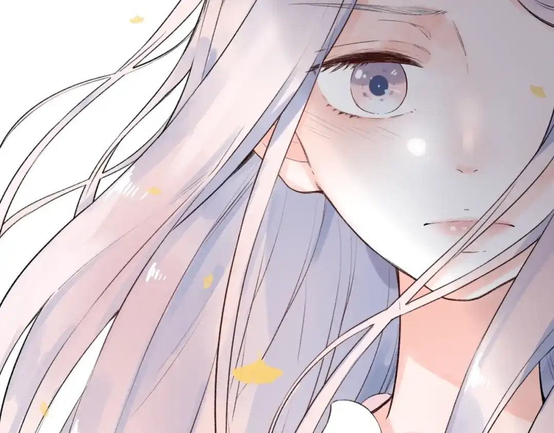 《泽上寂寞萤火》第41话（下） 认输？ 第77页