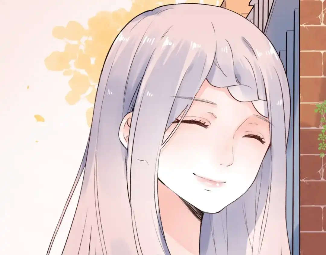 《泽上寂寞萤火》第41话（下） 认输？ 第90页