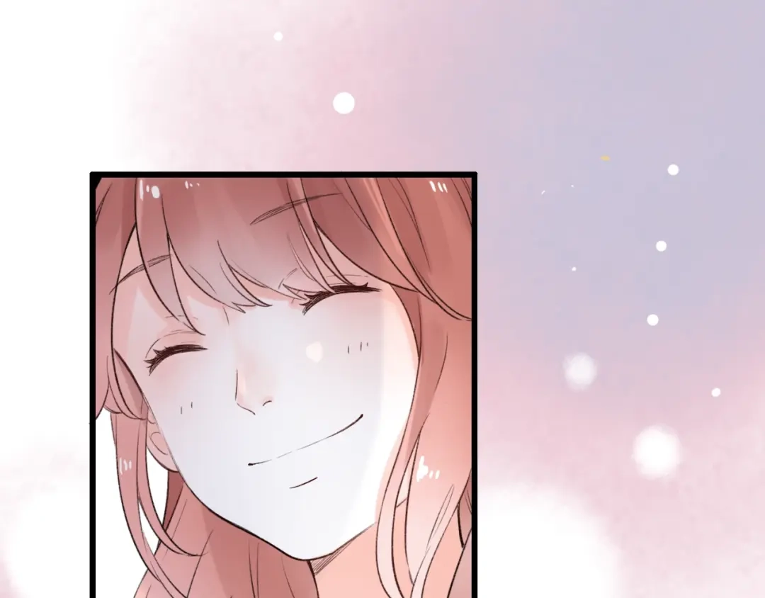 《泽上寂寞萤火》第41话（下） 认输？ 第67页