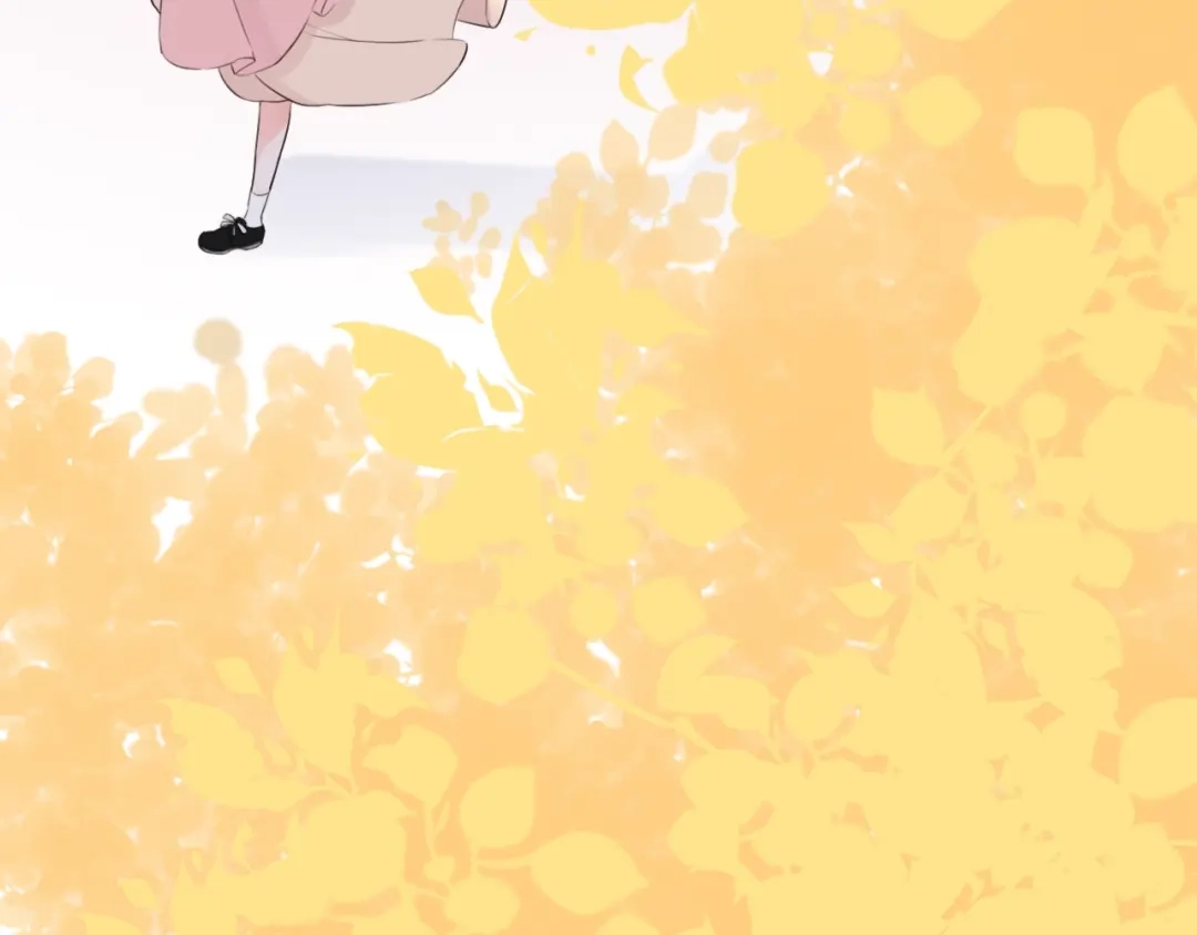 《泽上寂寞萤火》第41话（下） 认输？ 第72页