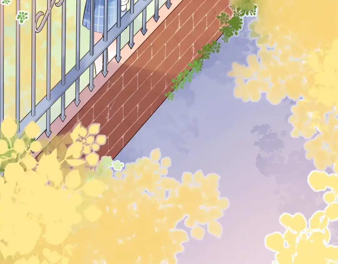 《泽上寂寞萤火》第41话（下） 认输？ 第116页