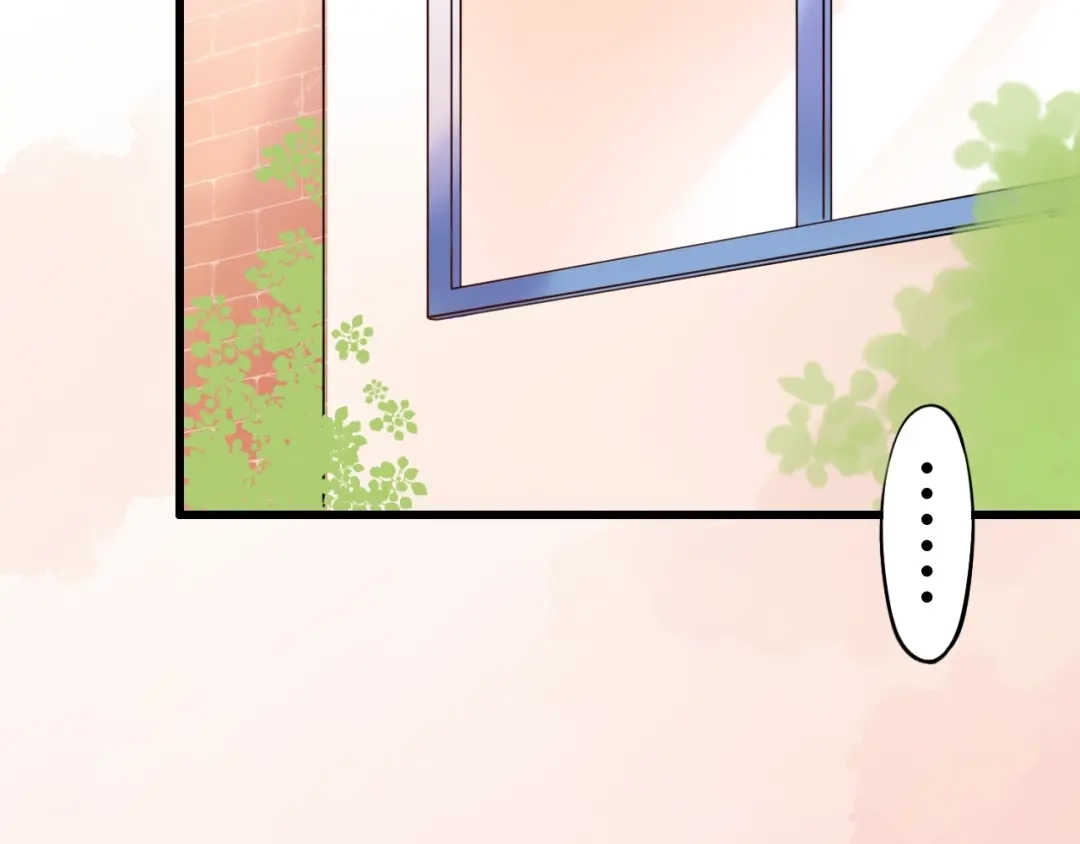 《泽上寂寞萤火》第41话（下） 认输？ 第36页