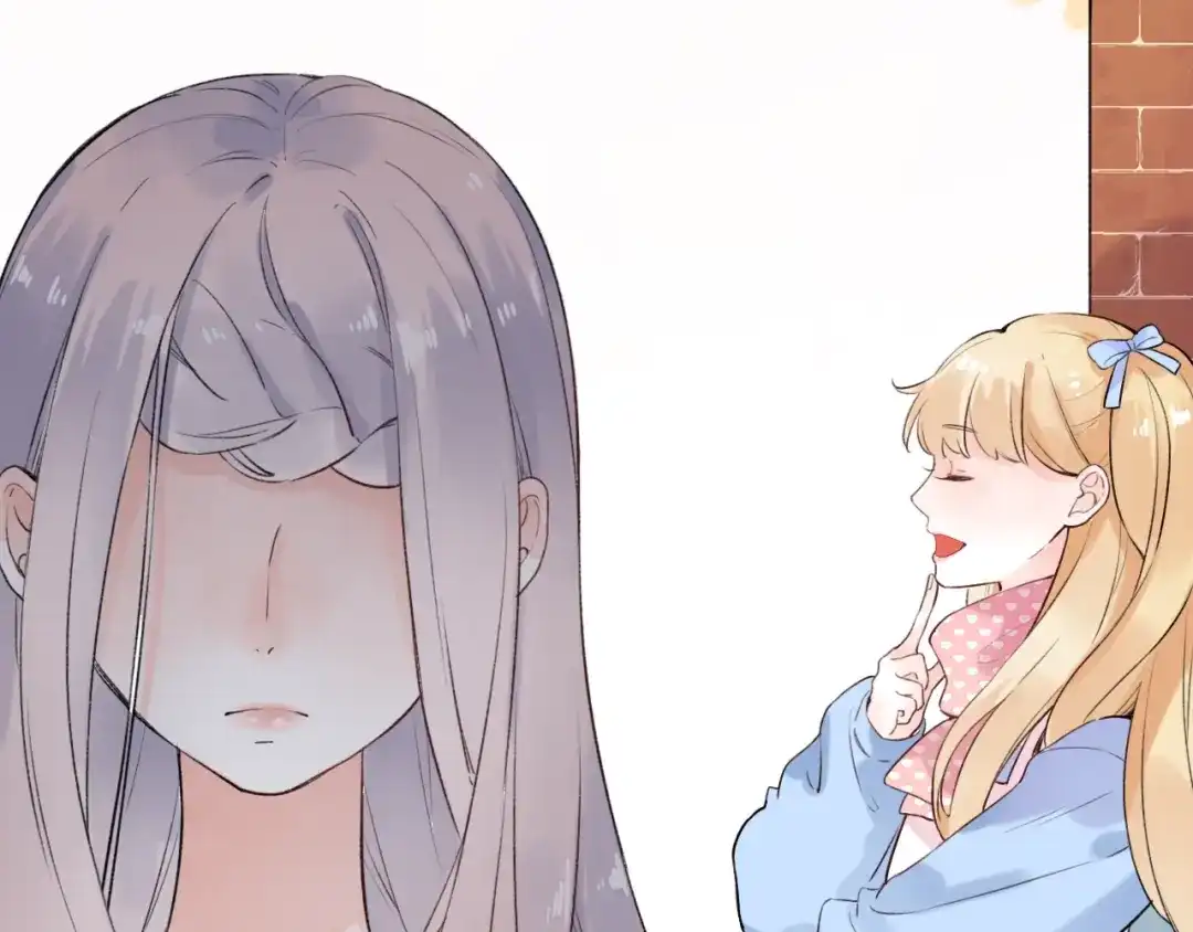 《泽上寂寞萤火》第41话（下） 认输？ 第107页