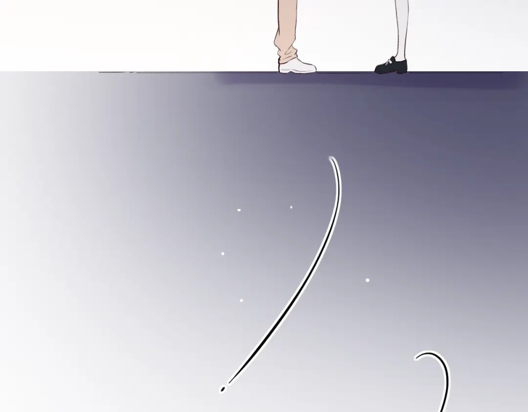 《泽上寂寞萤火》第43话 误会 第77页