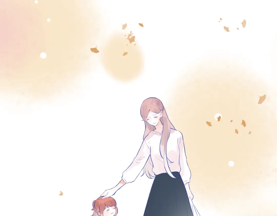《泽上寂寞萤火》第43话 误会 第55页