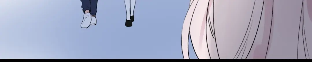《泽上寂寞萤火》第44话 请你靠向我 第159页