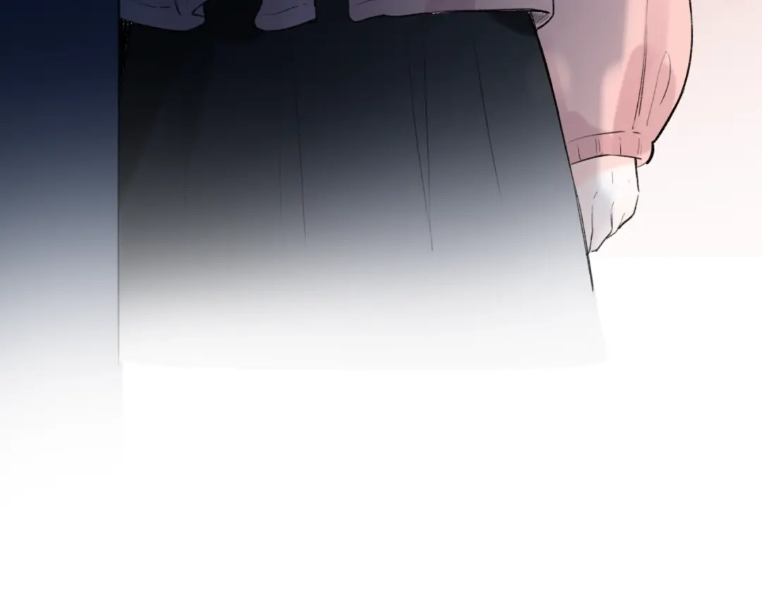 《泽上寂寞萤火》第44话 请你靠向我 第171页