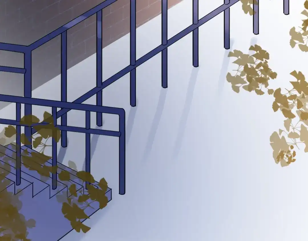 《泽上寂寞萤火》第44话 请你靠向我 第49页