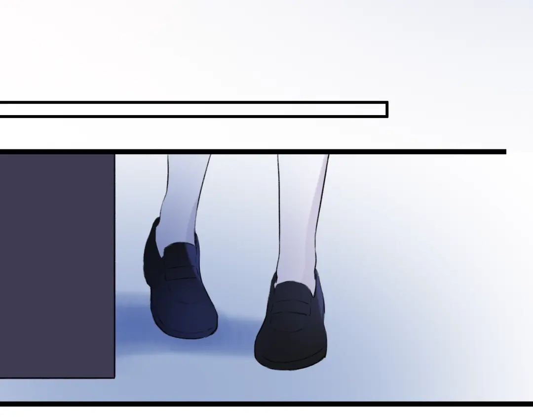 《泽上寂寞萤火》第44话 请你靠向我 第157页