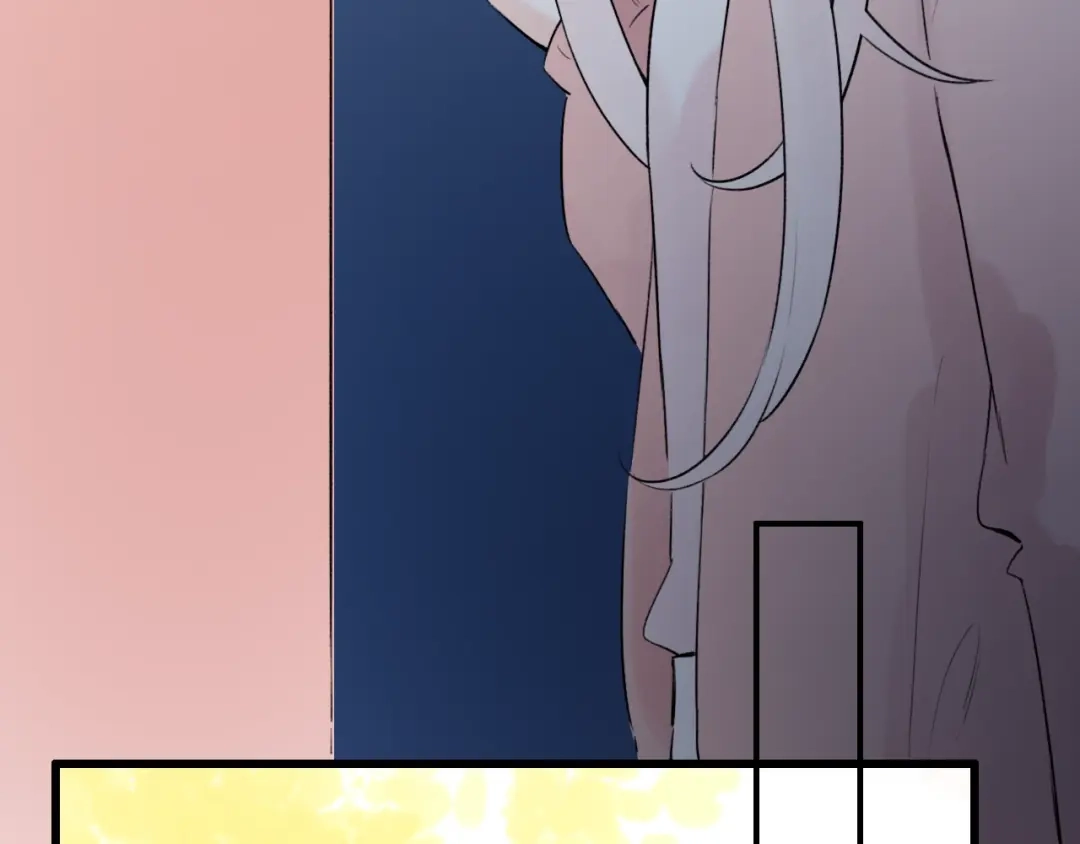 《泽上寂寞萤火》第44话 请你靠向我 第162页