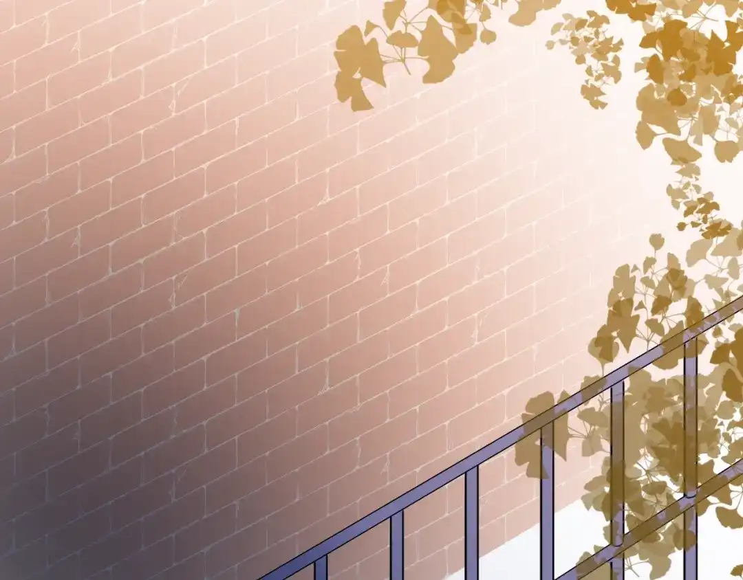 《泽上寂寞萤火》第44话 请你靠向我 第48页