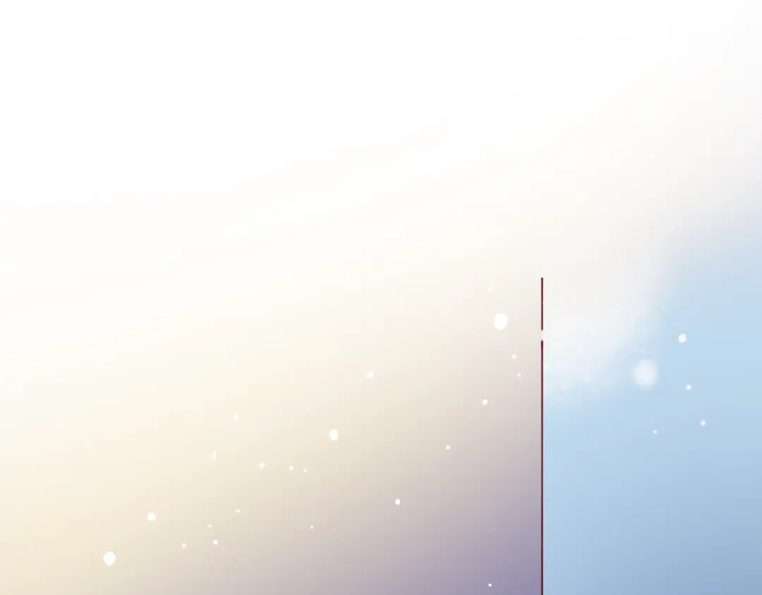 《泽上寂寞萤火》第45话 等不到的约定 第47页