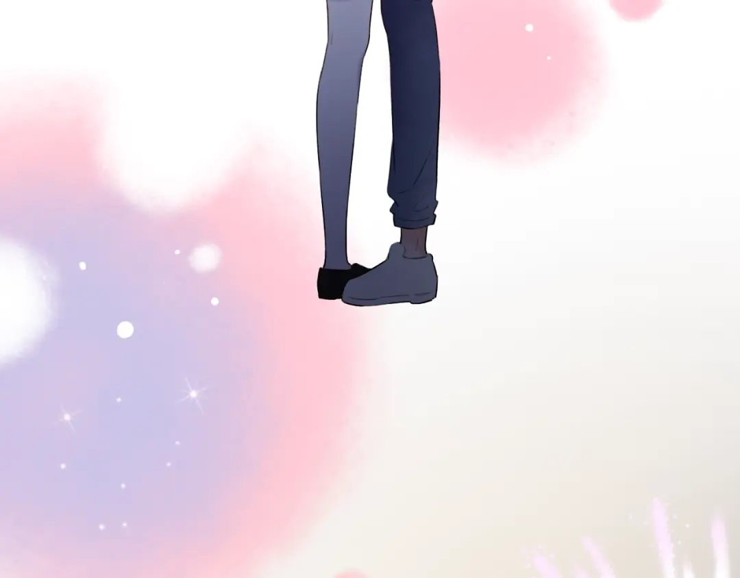 《泽上寂寞萤火》第46话 靠近的心 第16页