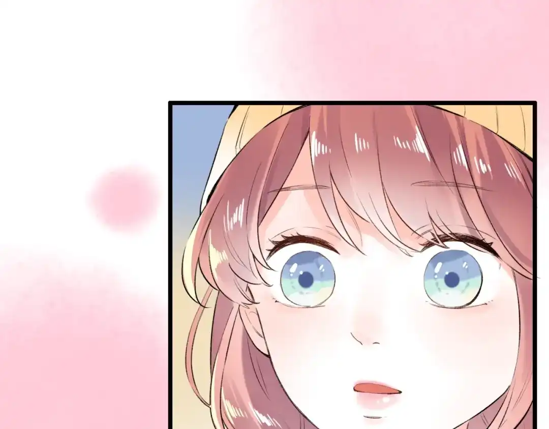 《泽上寂寞萤火》第46话 靠近的心 第65页