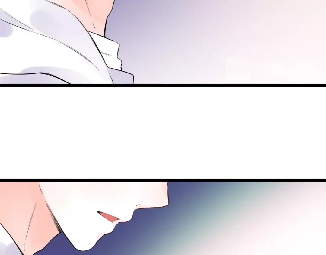 《泽上寂寞萤火》第46话 靠近的心 第58页
