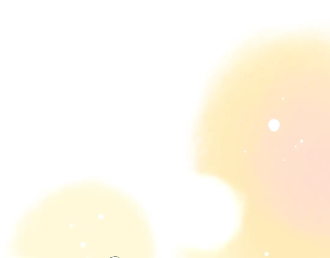 《泽上寂寞萤火》第46话 靠近的心 第74页