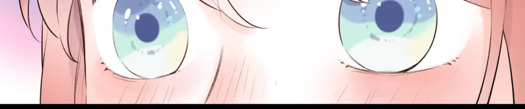 《泽上寂寞萤火》第46话 靠近的心 第73页