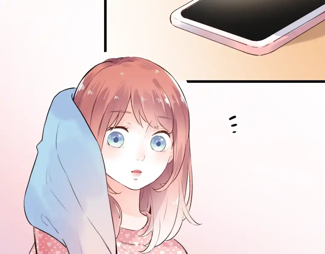 《泽上寂寞萤火》第46话 靠近的心 第122页