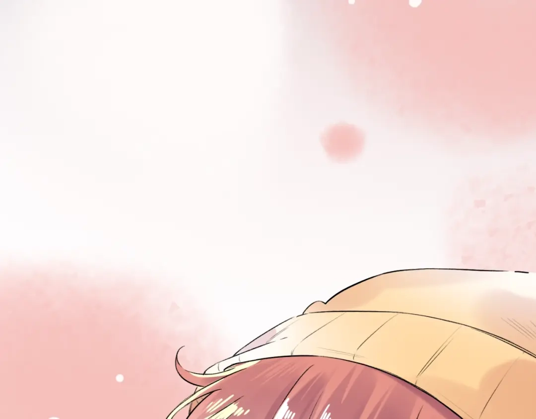 《泽上寂寞萤火》第46话 靠近的心 第41页