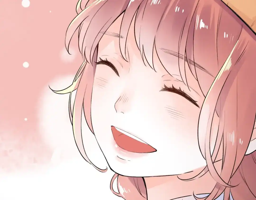 《泽上寂寞萤火》第46话 靠近的心 第42页