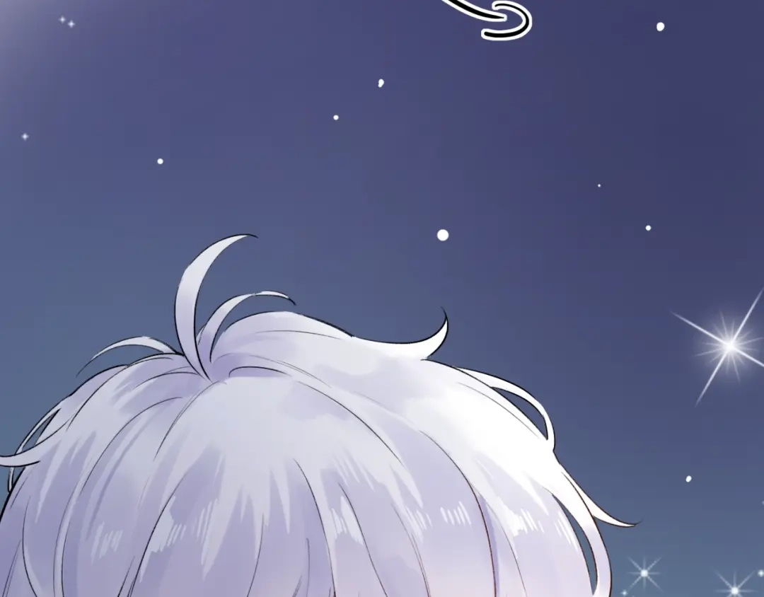 《泽上寂寞萤火》第46话 靠近的心 第106页