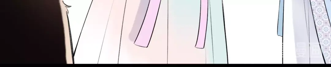 《泽上寂寞萤火》番外 做你的猫 第66页
