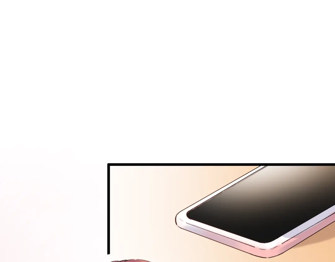 《泽上寂寞萤火》第47话 不安定的心 第1页