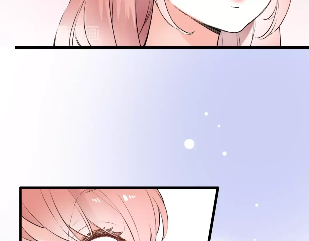 《泽上寂寞萤火》第47话 不安定的心 第107页
