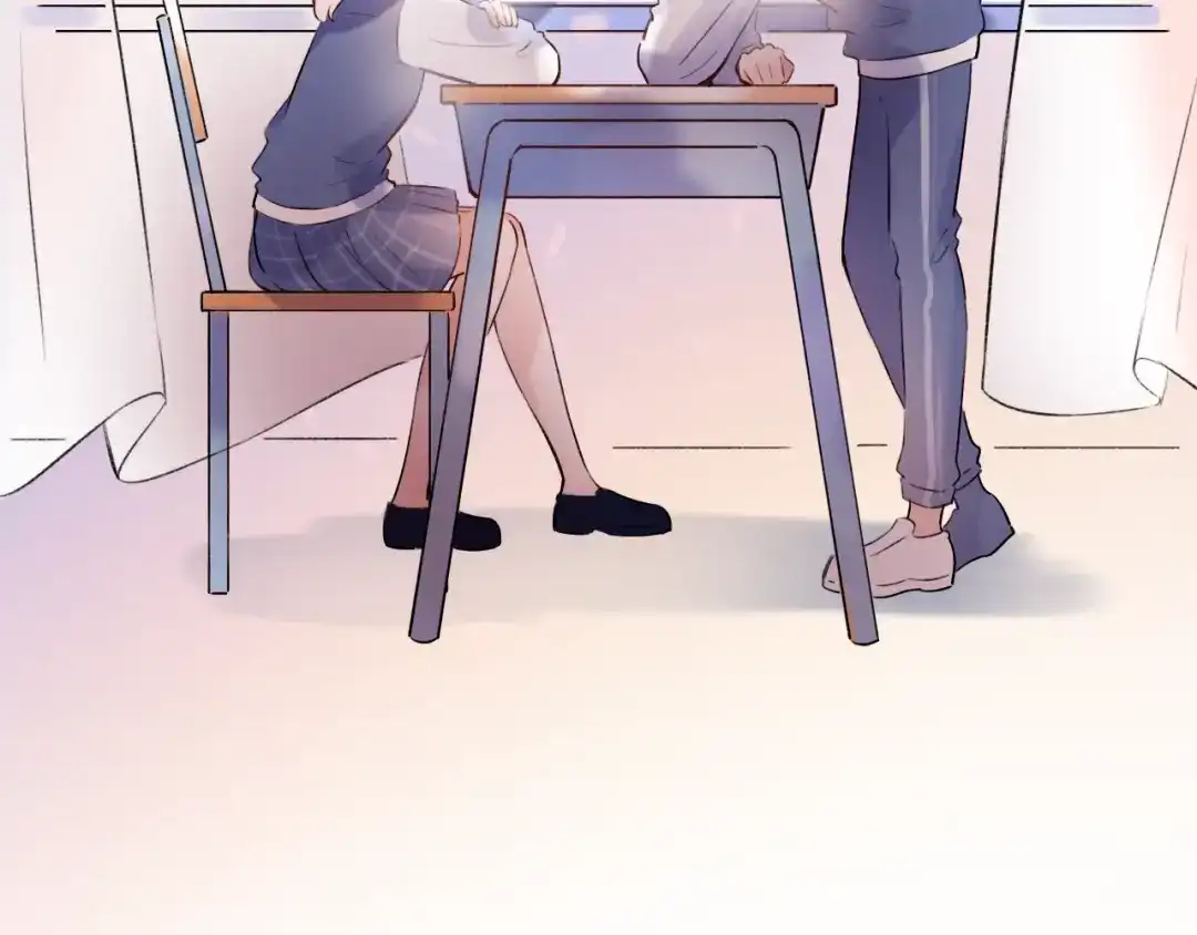 《泽上寂寞萤火》第47话 不安定的心 第101页