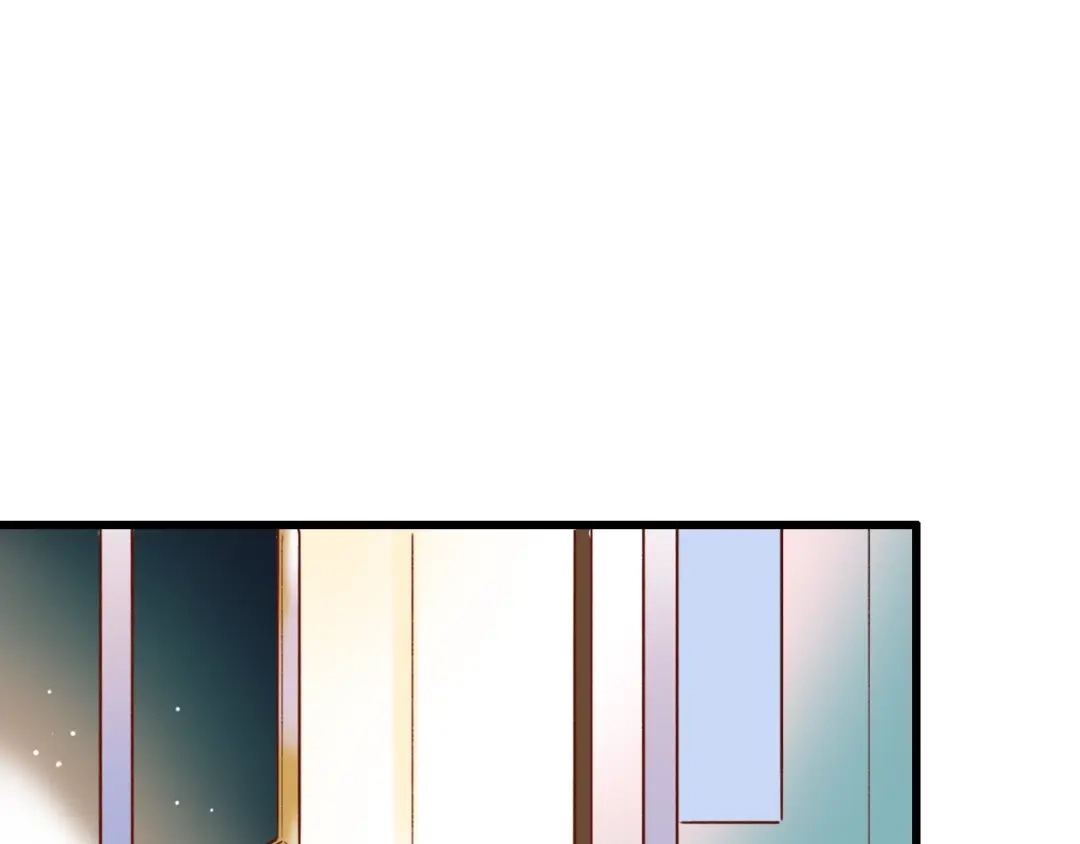 《泽上寂寞萤火》第47话 不安定的心 第35页