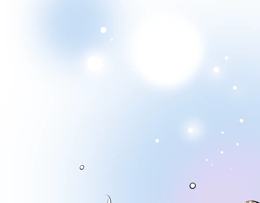 《泽上寂寞萤火》第47话 不安定的心 第53页
