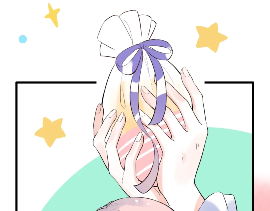 《泽上寂寞萤火》第48话 好酸 第37页