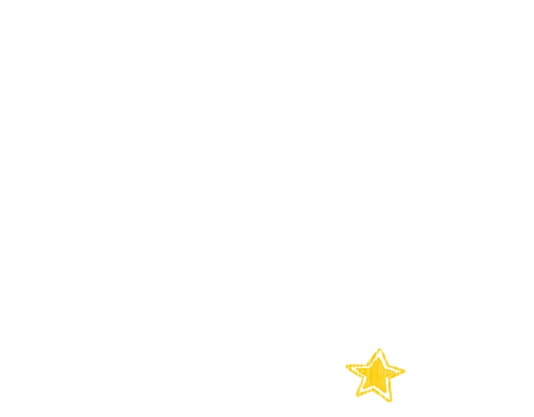《泽上寂寞萤火》第48话 好酸 第36页