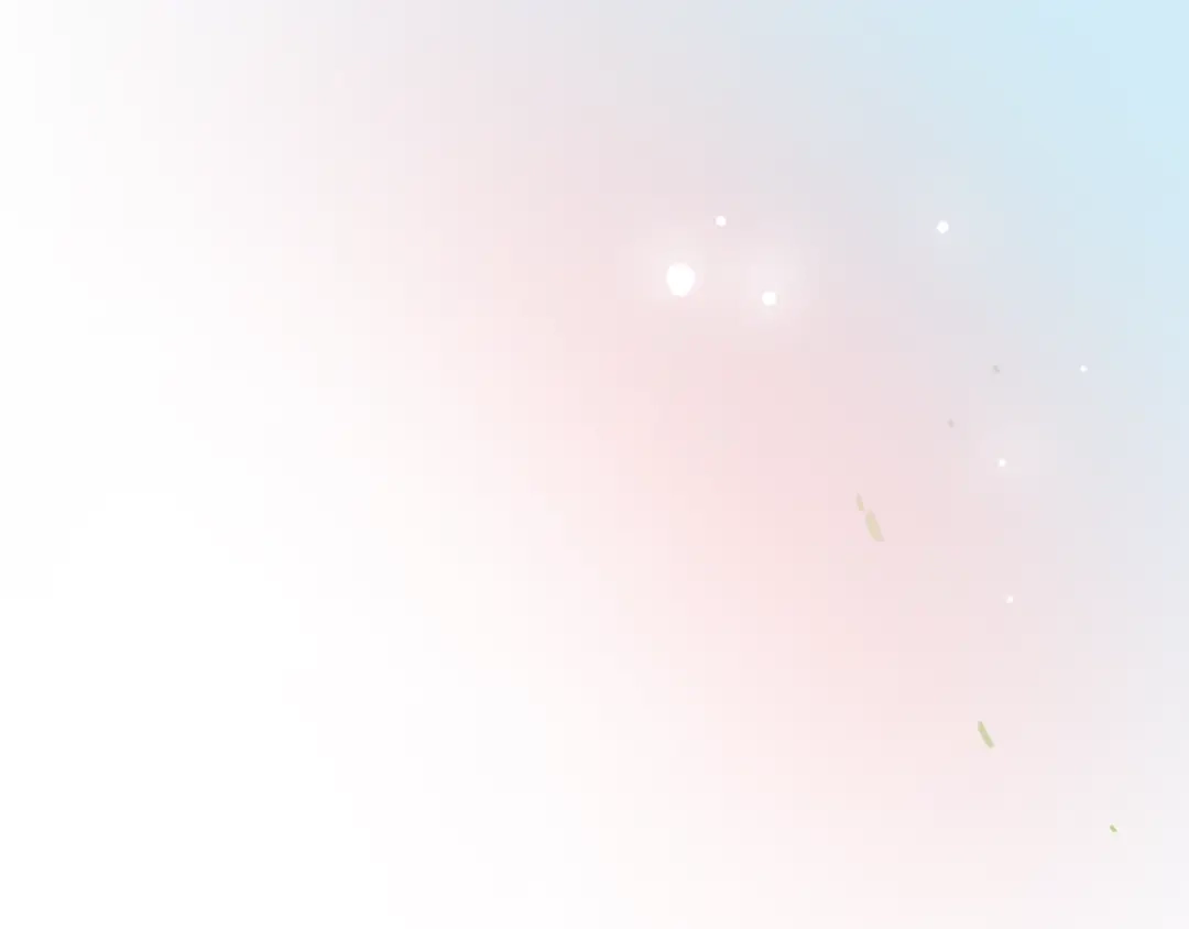 《泽上寂寞萤火》第48话 好酸 第1页