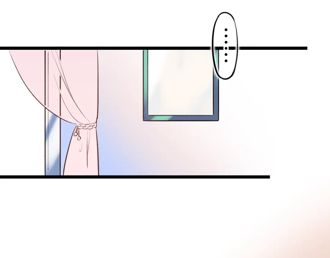 《泽上寂寞萤火》第48话 好酸 第93页