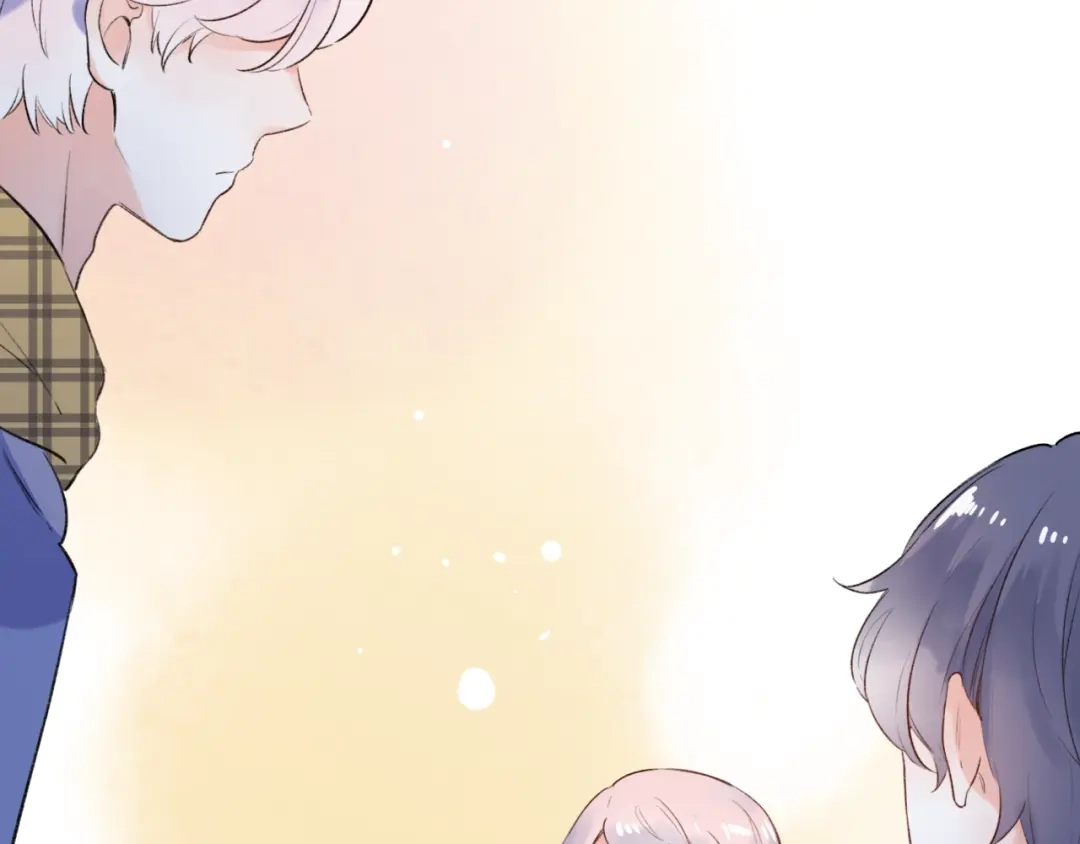 《泽上寂寞萤火》第48话 好酸 第80页
