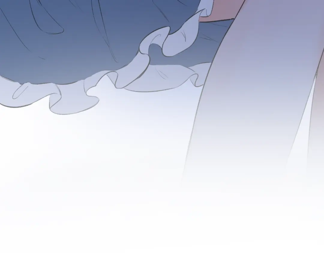 《泽上寂寞萤火》第49话 我们共同的秘密 第11页