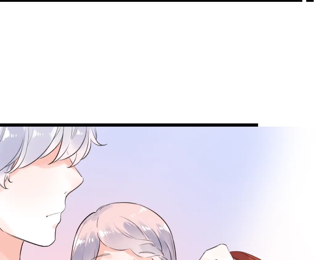 《泽上寂寞萤火》第49话 我们共同的秘密 第34页