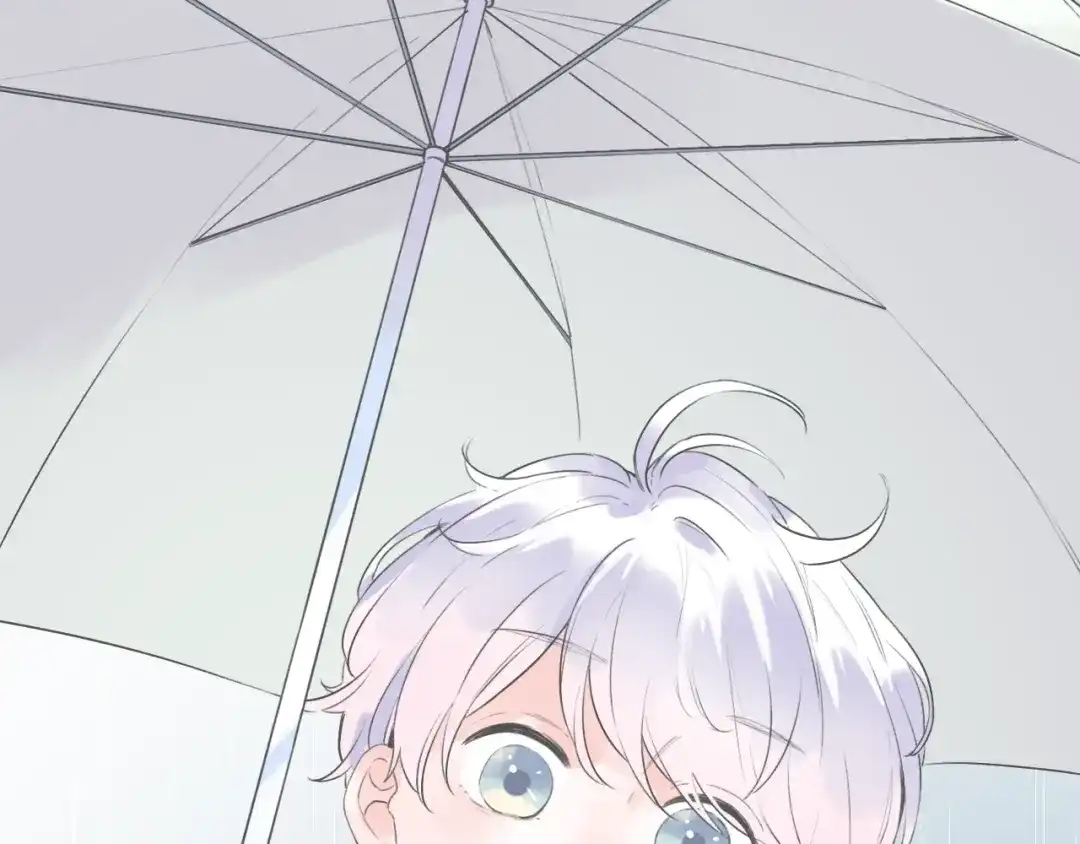 《泽上寂寞萤火》第49话 我们共同的秘密 第147页