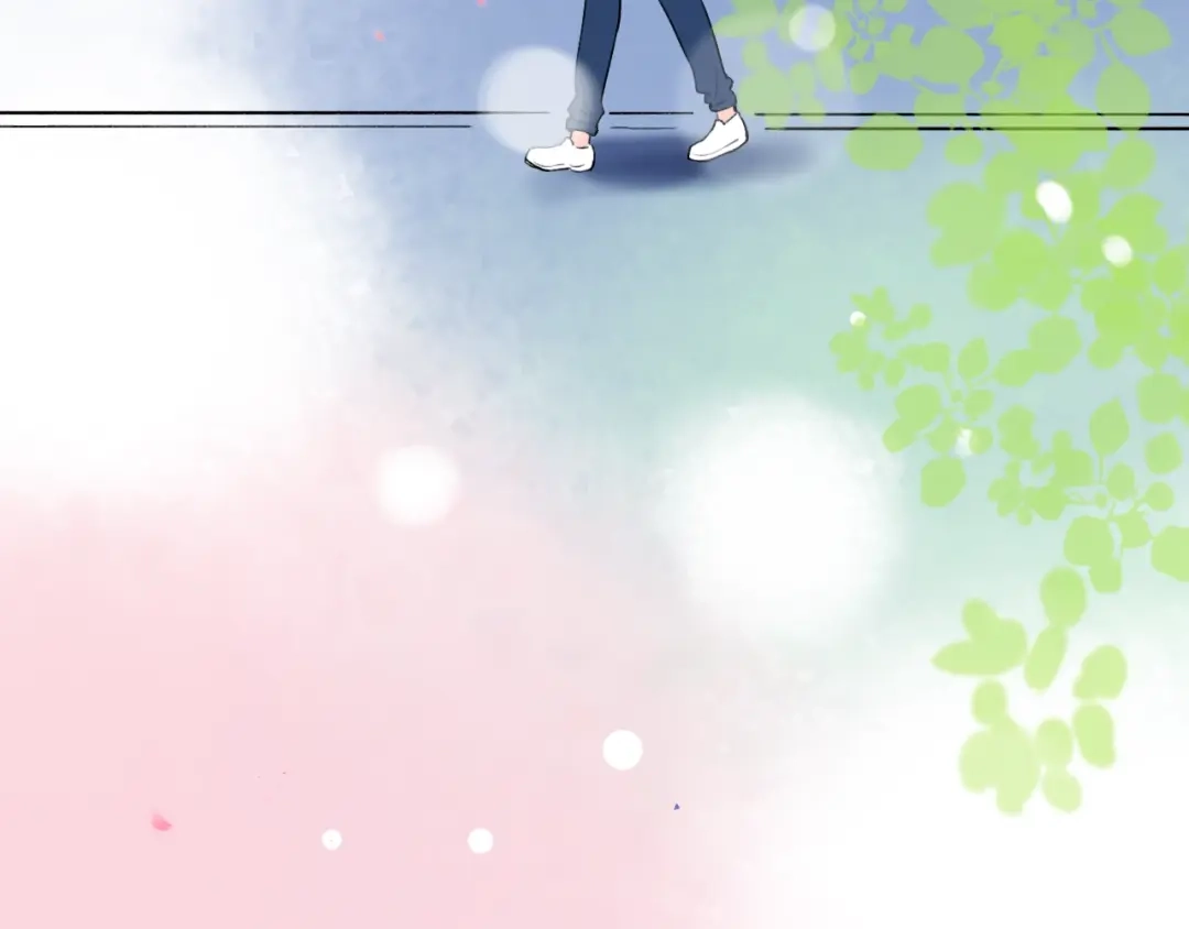 《泽上寂寞萤火》第49话 我们共同的秘密 第153页